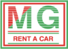 mg-rentacar.com